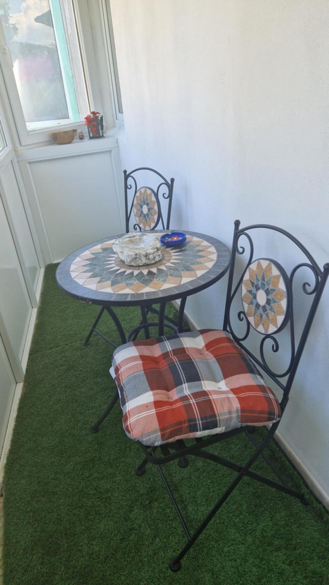 Apartament Coco Codlea Exterior foto